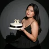 nicolepetras25