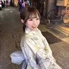 kobanyann0