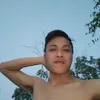 sanh09051994