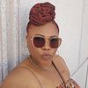 queenn_tara