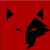 redwolff_