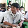 balderamajhoncarlo1