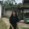 crstnn24