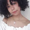 noemisantana7615