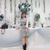 user9gx05ocj5j