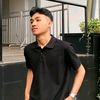 indah00888777