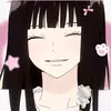 aprilandfriendspu