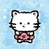 tet_iu28