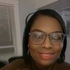 gina_beauty90