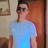 cap_7.7