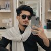 alihasnain4040