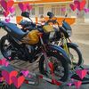 johnfreddyescobar7