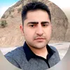 diyar.kurdi0
