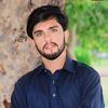 muhammadnadeemchaudhari