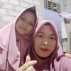 santrinembahhasyim