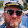 chefdennypurplefire