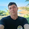 ronyfreitasdasilv