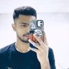 itsrh_shadin2