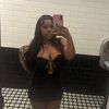 thatgirllll382