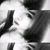 caa_maii