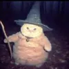 tumadrelagorda_2763