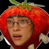 mlbillieee0