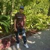 user999170124