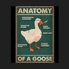 gooseperson760