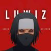 luwiz_qtz