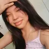 szxy1_