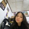 acya_16