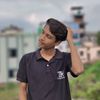 ra_van0x