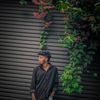 sadhi__4658