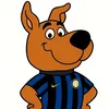 fonitak.1