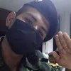 usermtz3ic4tmd