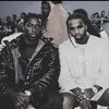 idksum_fr