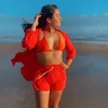 mayara_amoriim
