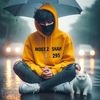 moeezshah295
