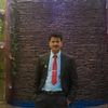 shreekrishnagelal