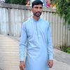 tauqeerahmedtauqeerahmed