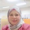 mumtazwahab6