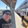 reysalgado819