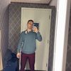 user.v.ru