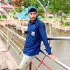 sk.yeasin416