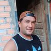alexanderterrones03