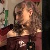 legogirlfreak2