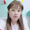 _mylinh123456