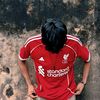 eyamin_20k