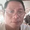 user1580772911510