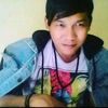 iyandhudul